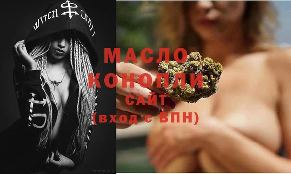 шишки Елизово