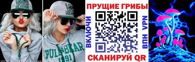 Псилоцибиновые грибы прущие грибы Сосногорск